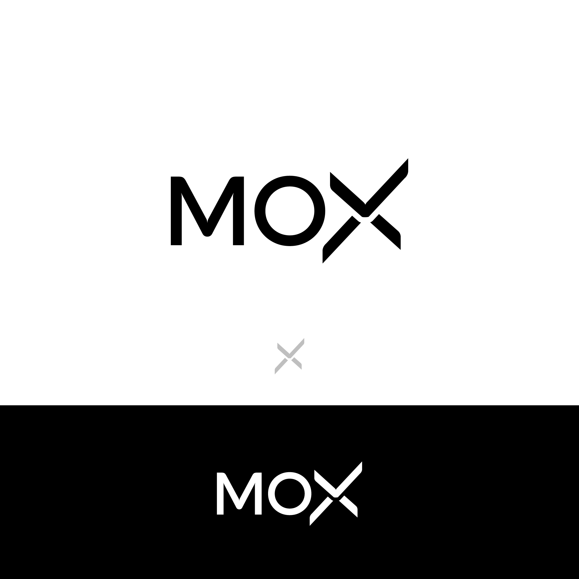 Logo Design by Peroni for this project | Design #30698798