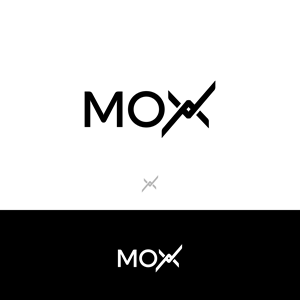 Logo Design by Peroni for this project | Design: #30698824