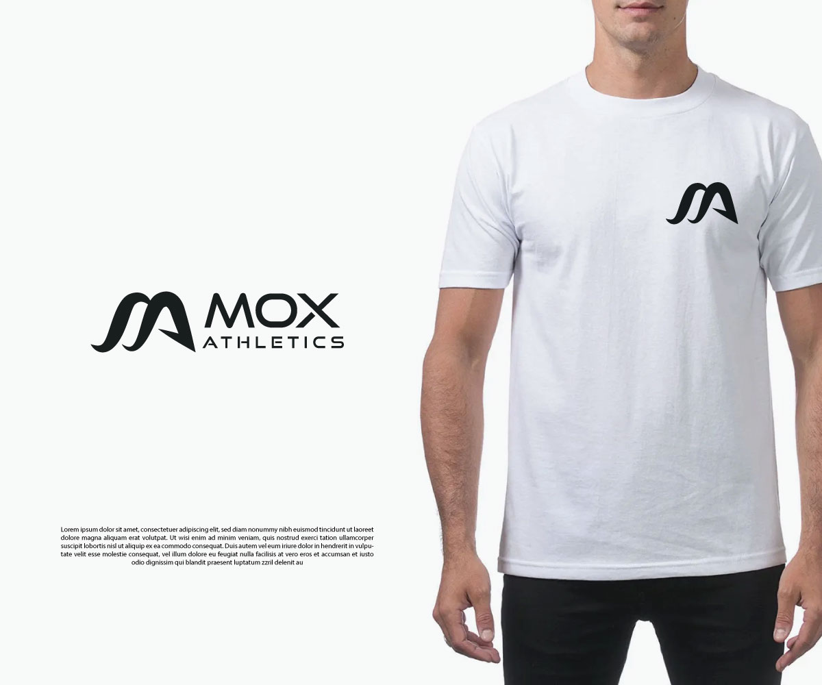 Logo Design by VirtueDesignPro for this project | Design #30701041