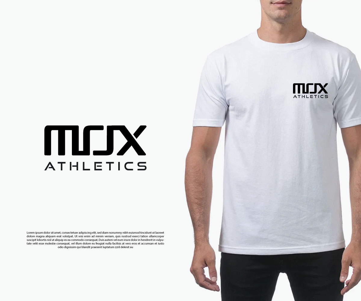 Logo Design by VirtueDesignPro for this project | Design #30703457