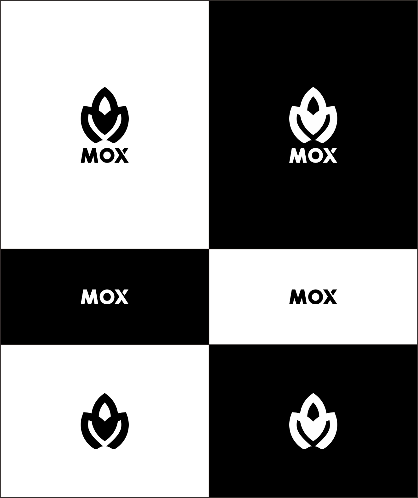 Logo Design by Student_art for this project | Design #30698136