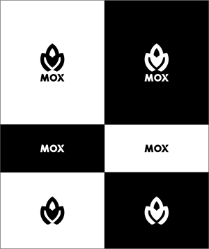 Logo Design by Student_art for this project | Design: #30698136