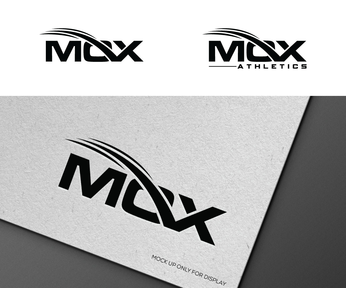 Logo Design by Srk pix!14 for this project | Design #30672330