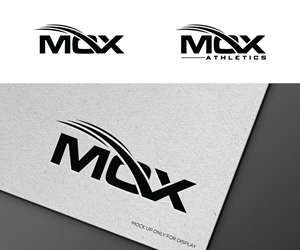 Logo Design by Srk pix!14 for this project | Design: #30672330