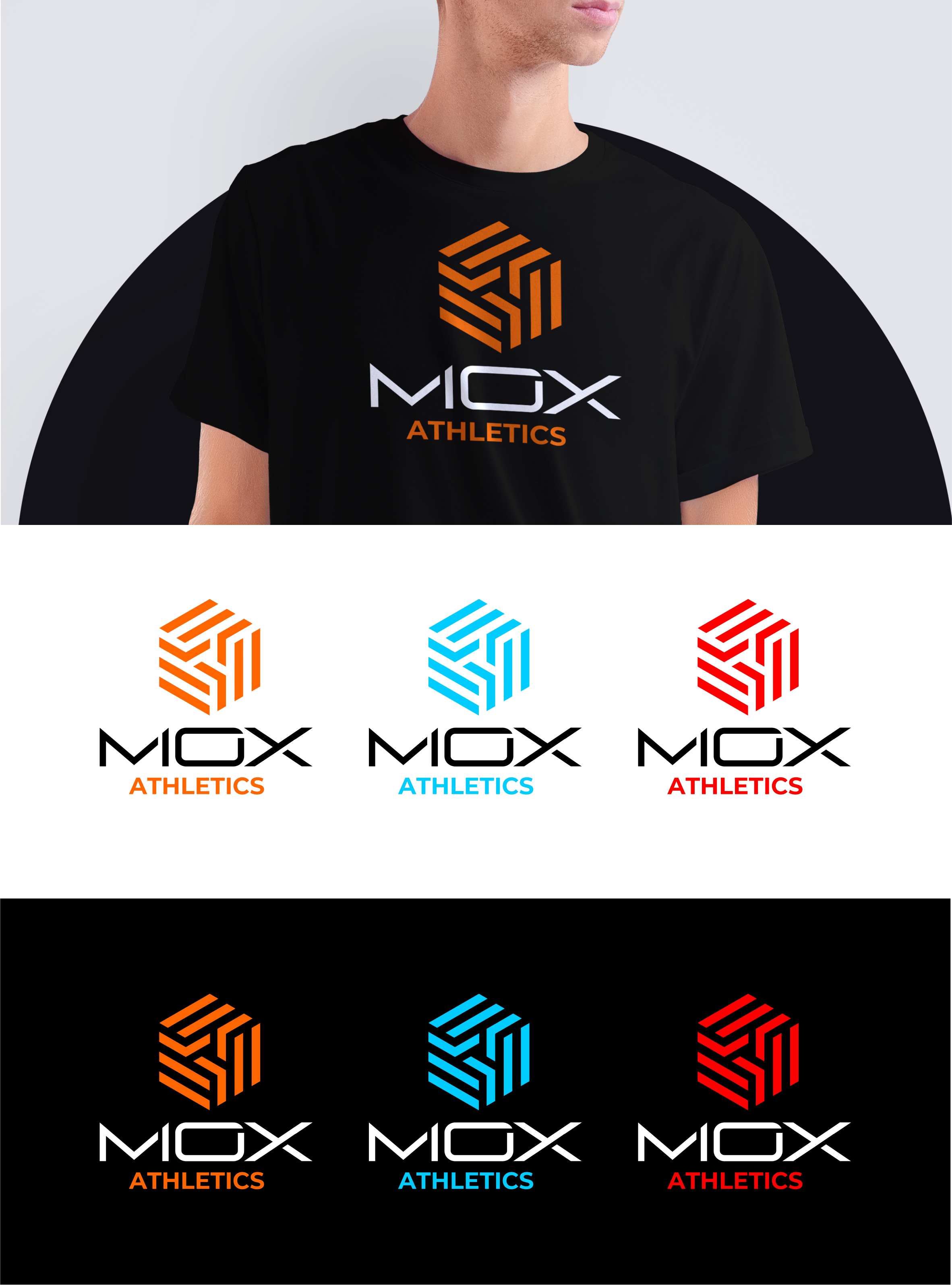 Diseño de Logo por trojni para este proyecto | Diseño #30660081