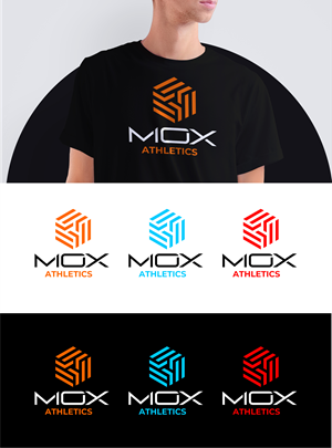 Logo-Design von trojni für dieses Projekt | Design: #30660081