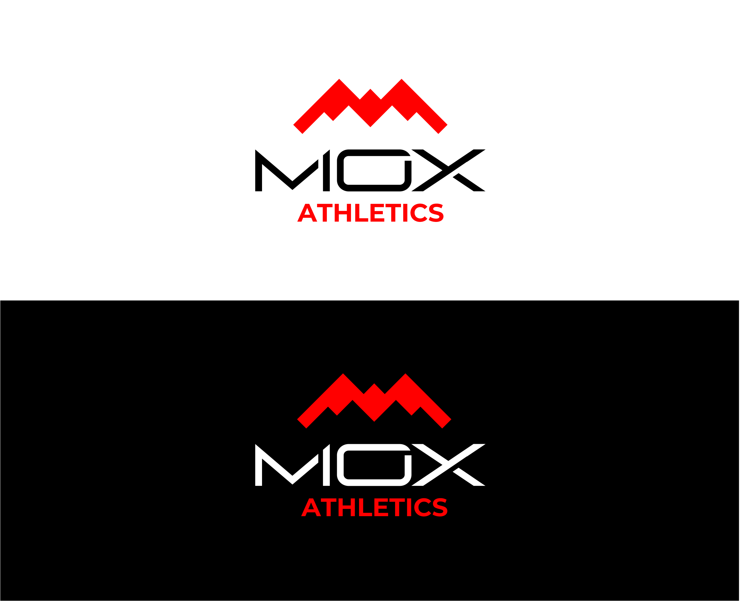 Logo-Design von trojni für dieses Projekt | Design #30660116