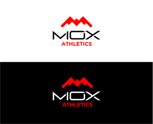 Logo-Design von trojni für dieses Projekt | Design: #30660116