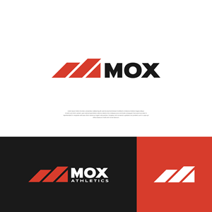 Logo Design by ge.logo