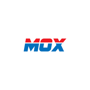 Logo Design by Rasu raj for this project | Design: #30662376