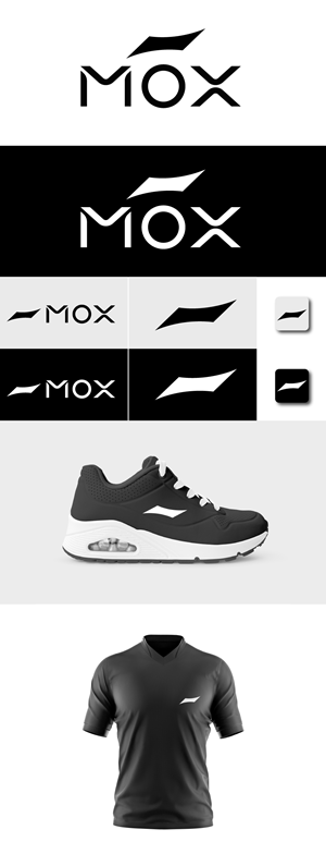 Logo Design by Johnny@