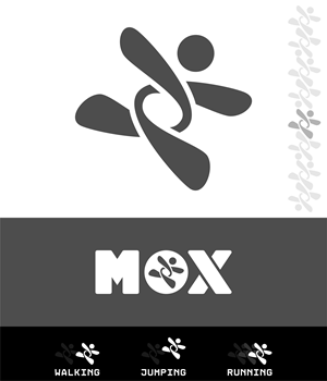 Logo Design by Dewi Ratih