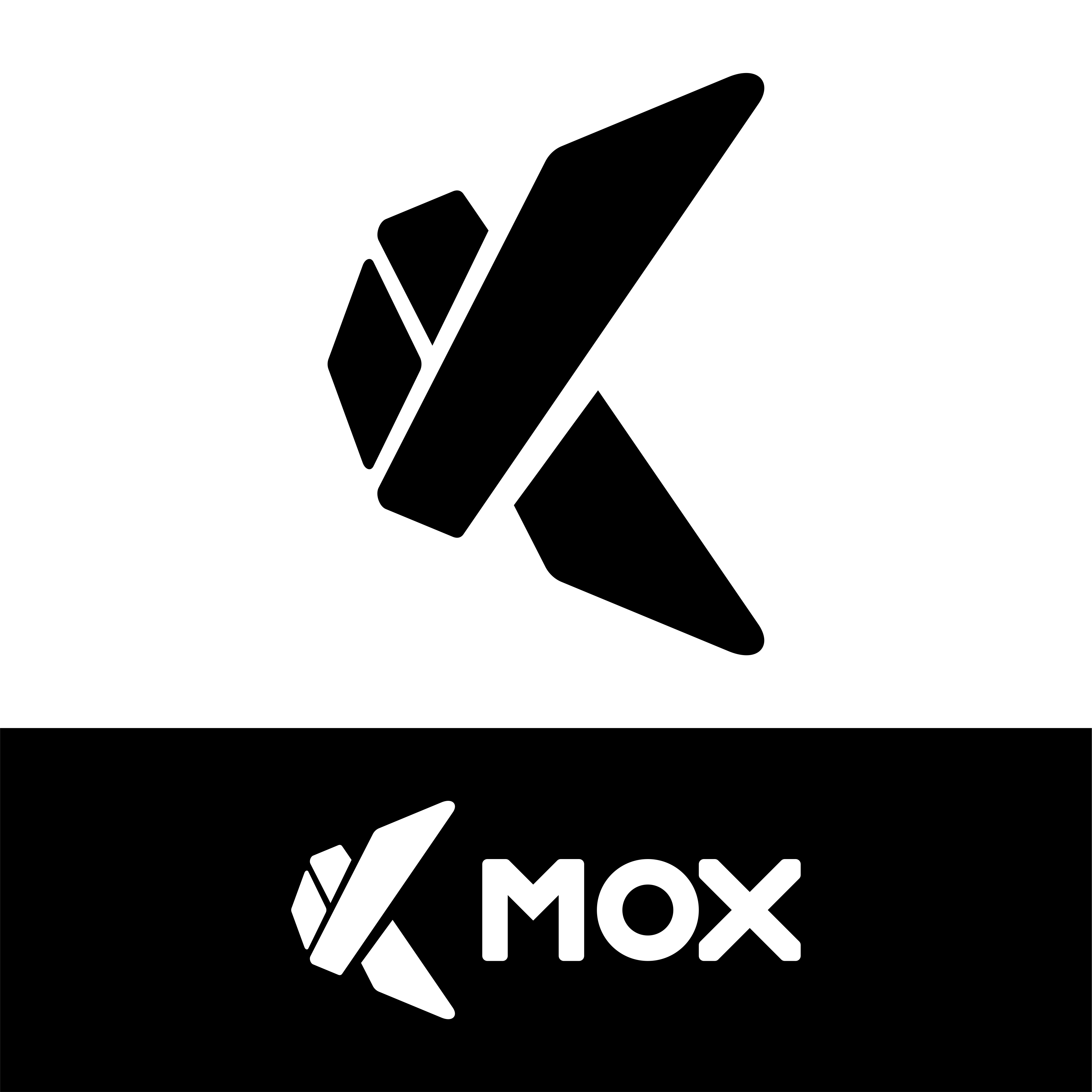 Logo Design by Dewi Ratih for this project | Design #30700666