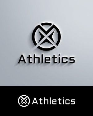 Logo Design by loveqis for this project | Design: #30668665