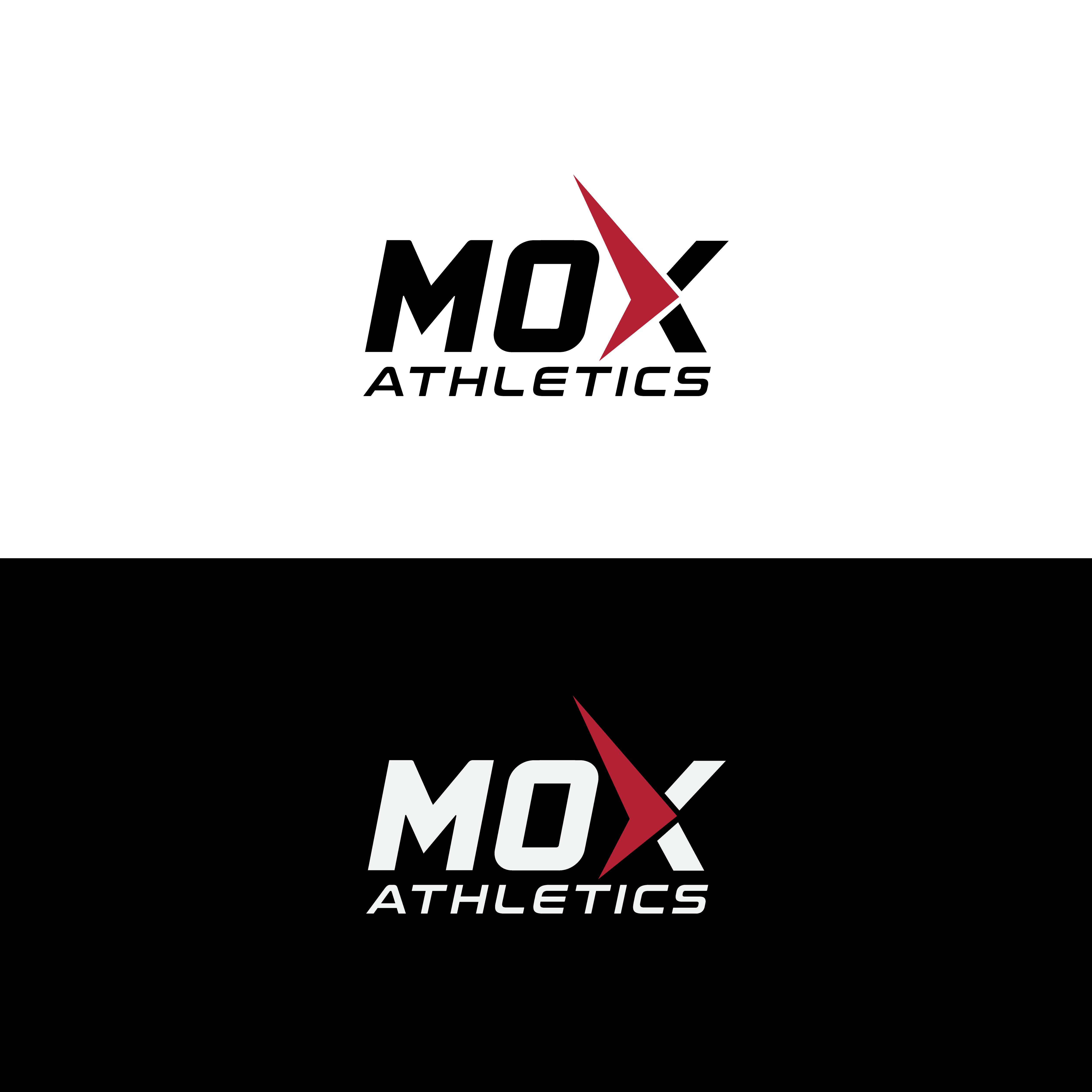 Logo Design by M Art & Design for this project | Design #30659429