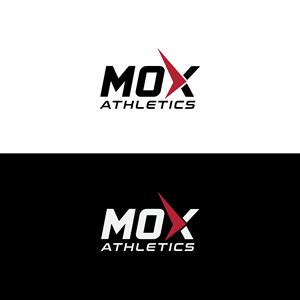 Logo Design by M Art & Design for this project | Design: #30659429