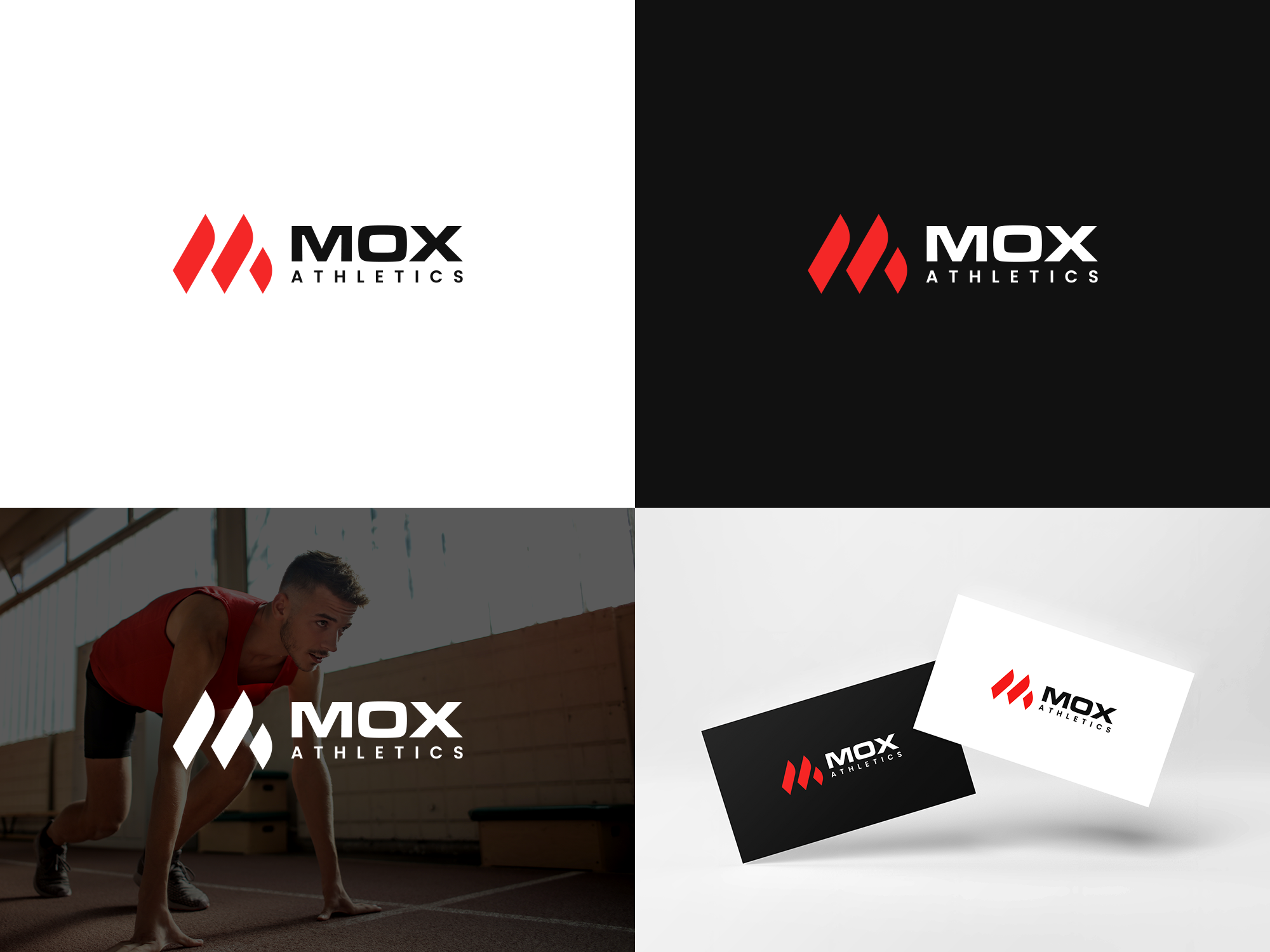 Logo Design by COLOUR CREATIVE for this project | Design #30690820