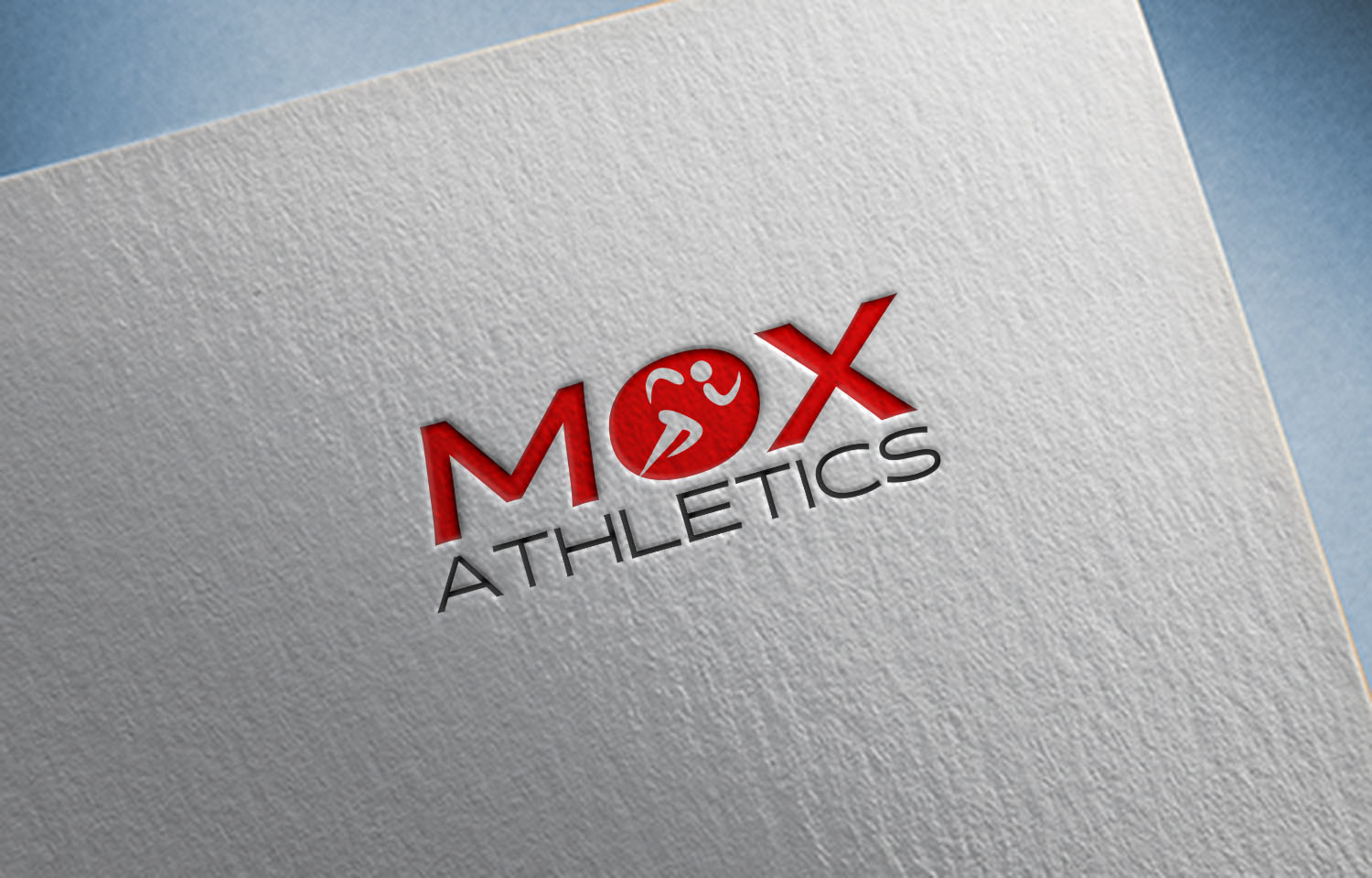 Logo Design by jaggi5097 for this project | Design #30662178