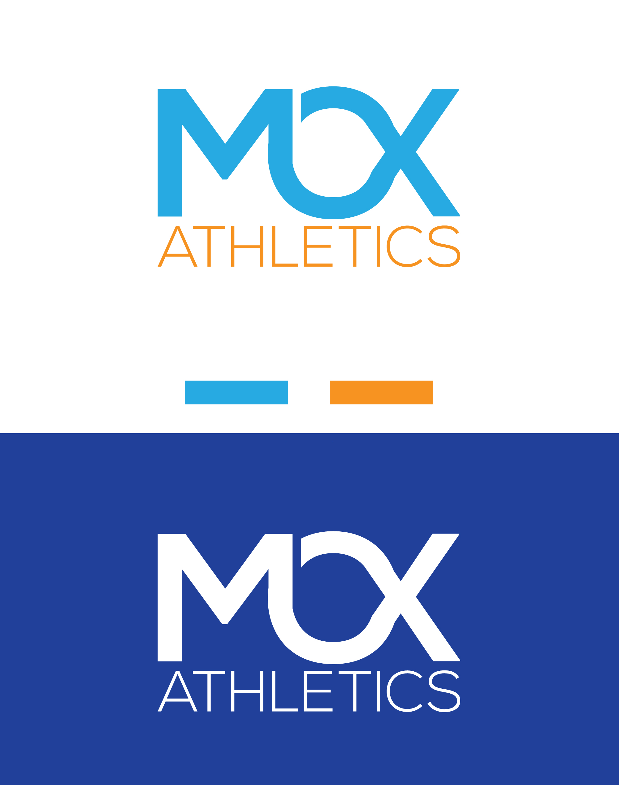 Logo-Design von MHP Graphics House für dieses Projekt | Design #30658419