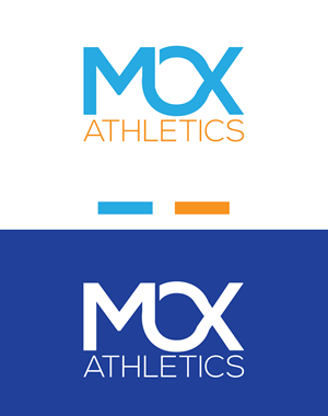Logo-Design von MHP Graphics House für dieses Projekt | Design: #30658419