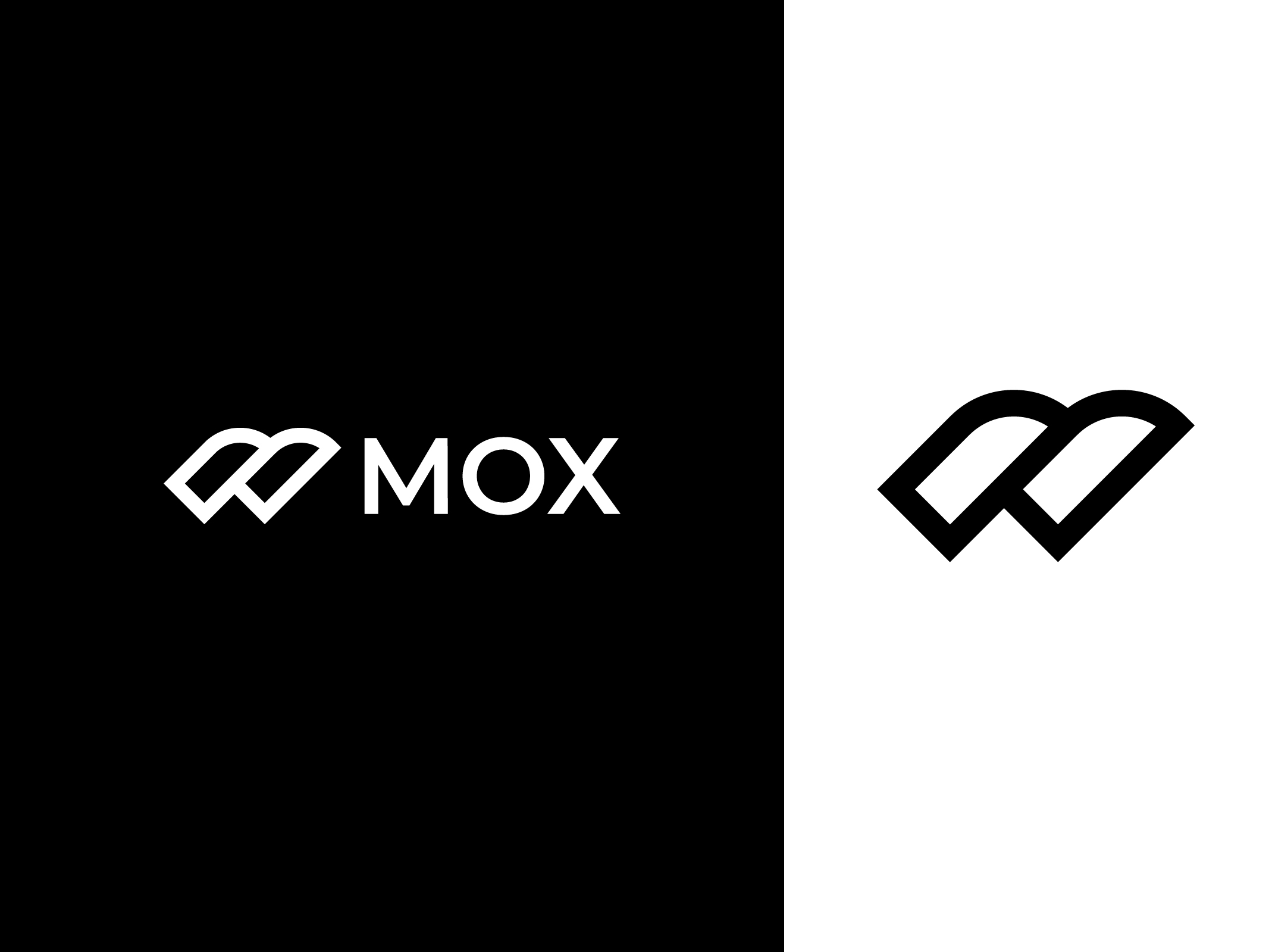 Logo Design by Graphic Mama for this project | Design #30661925