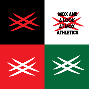 Logo Design by zizo_changemail 14