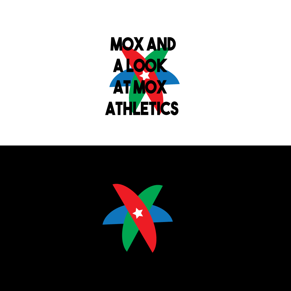 Logo Design by zizo_changemail 14 for this project | Design #30674282