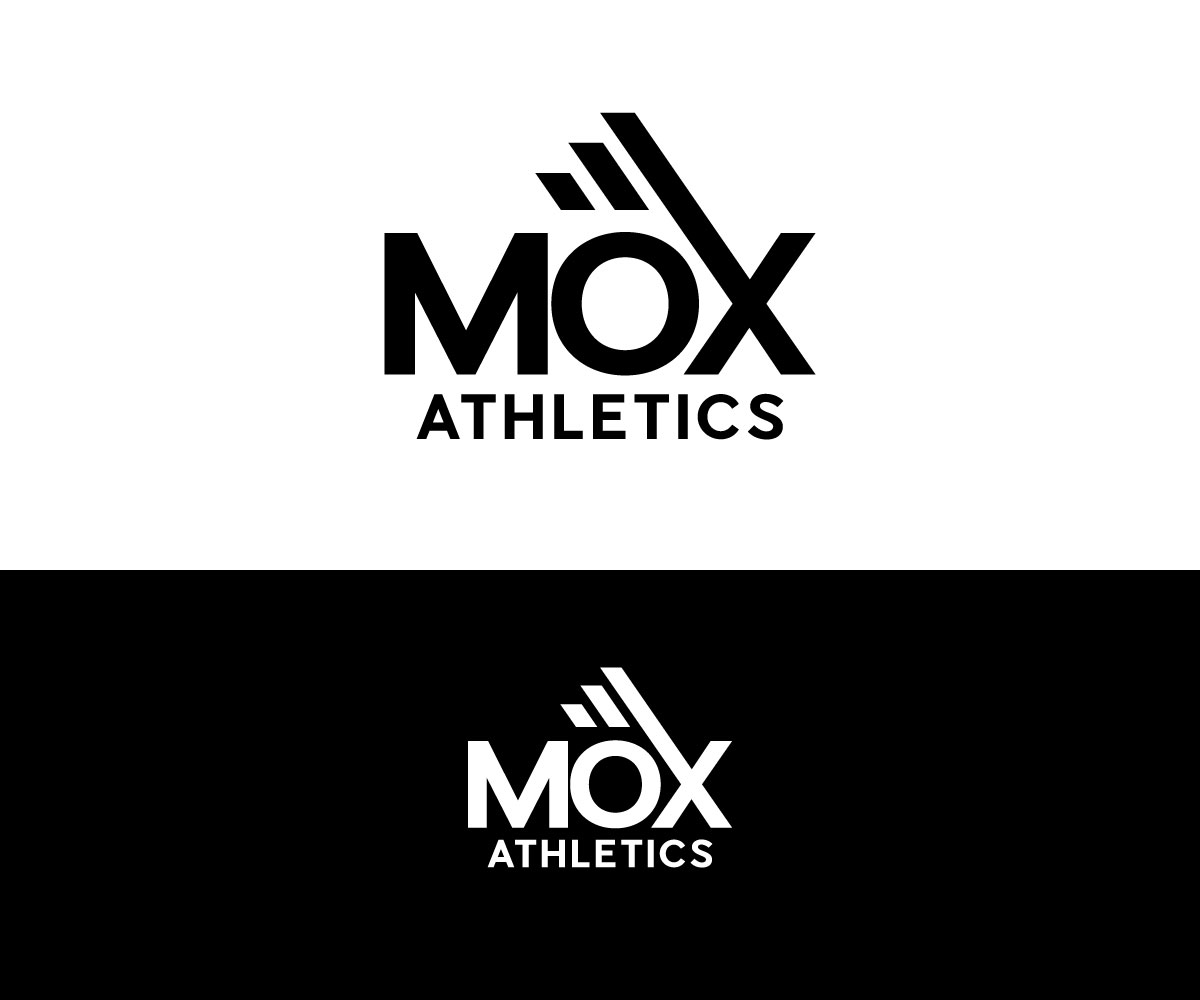 Logo Design by DesignMaker 2 for this project | Design #30698594