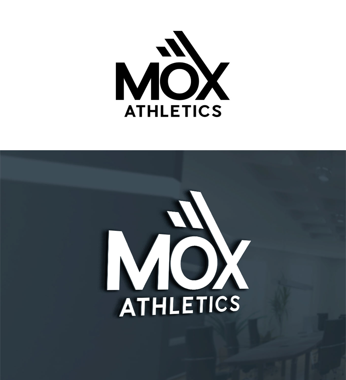 Logo Design by DesignMaker 2 for this project | Design #30698639