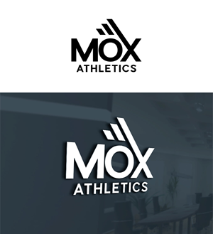 Logo Design by DesignMaker 2 for this project | Design: #30698639