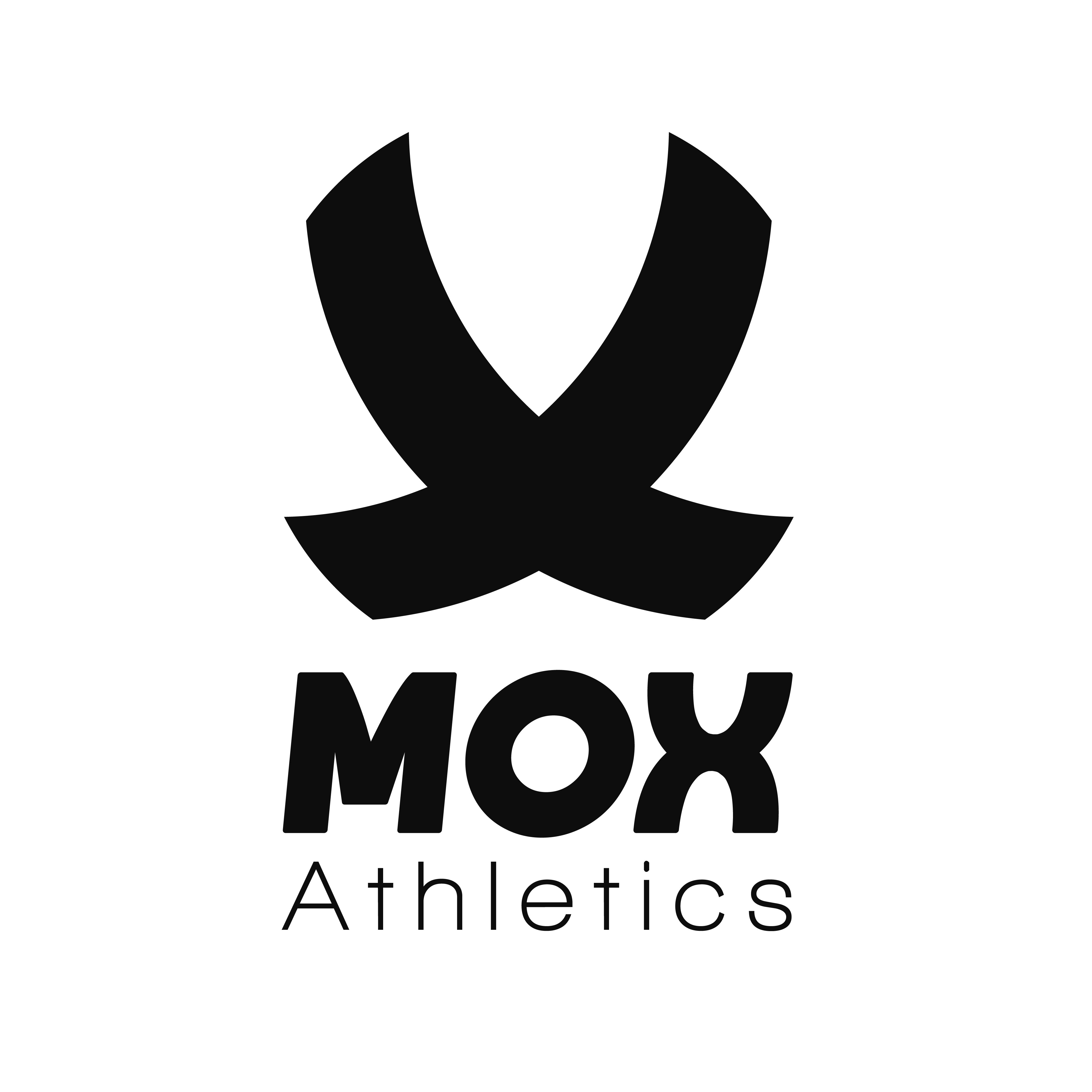 Logo Design by Dnnsio for this project | Design #30686455