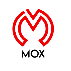 Logo Design by Faisal Graphics