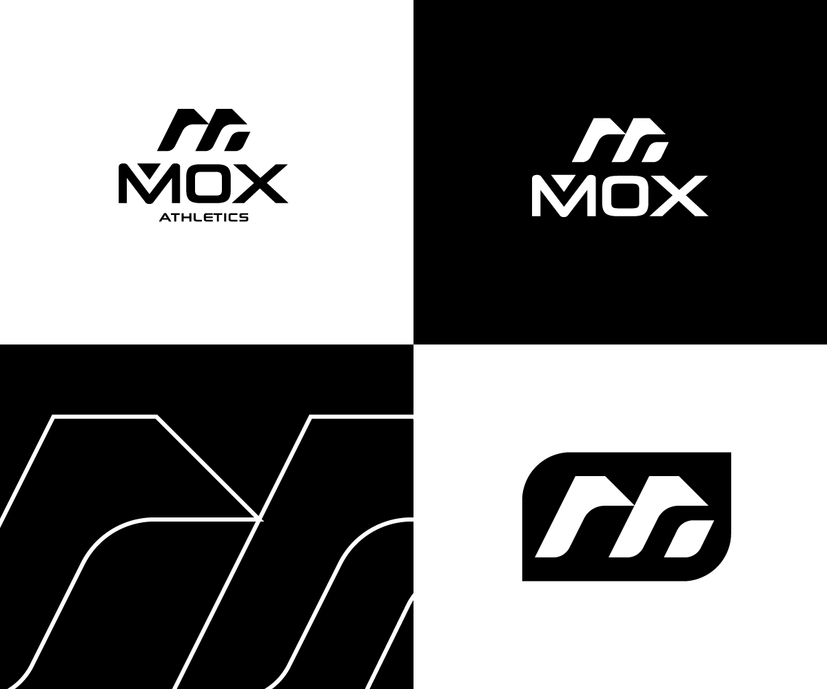 Logo Design by Anh268 for this project | Design #30699803