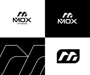 Logo Design by Anh268 for this project | Design: #30699803