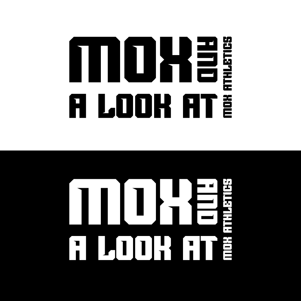 Diseño de Logo por mm_graphich&amp;amp;amp;amp;amp;amp;brand designer para este proyecto | Diseño #30662397