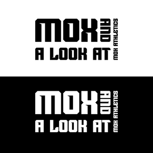 Logo Design by mm_graphich&amp;amp;amp;amp;amp;amp;brand designer