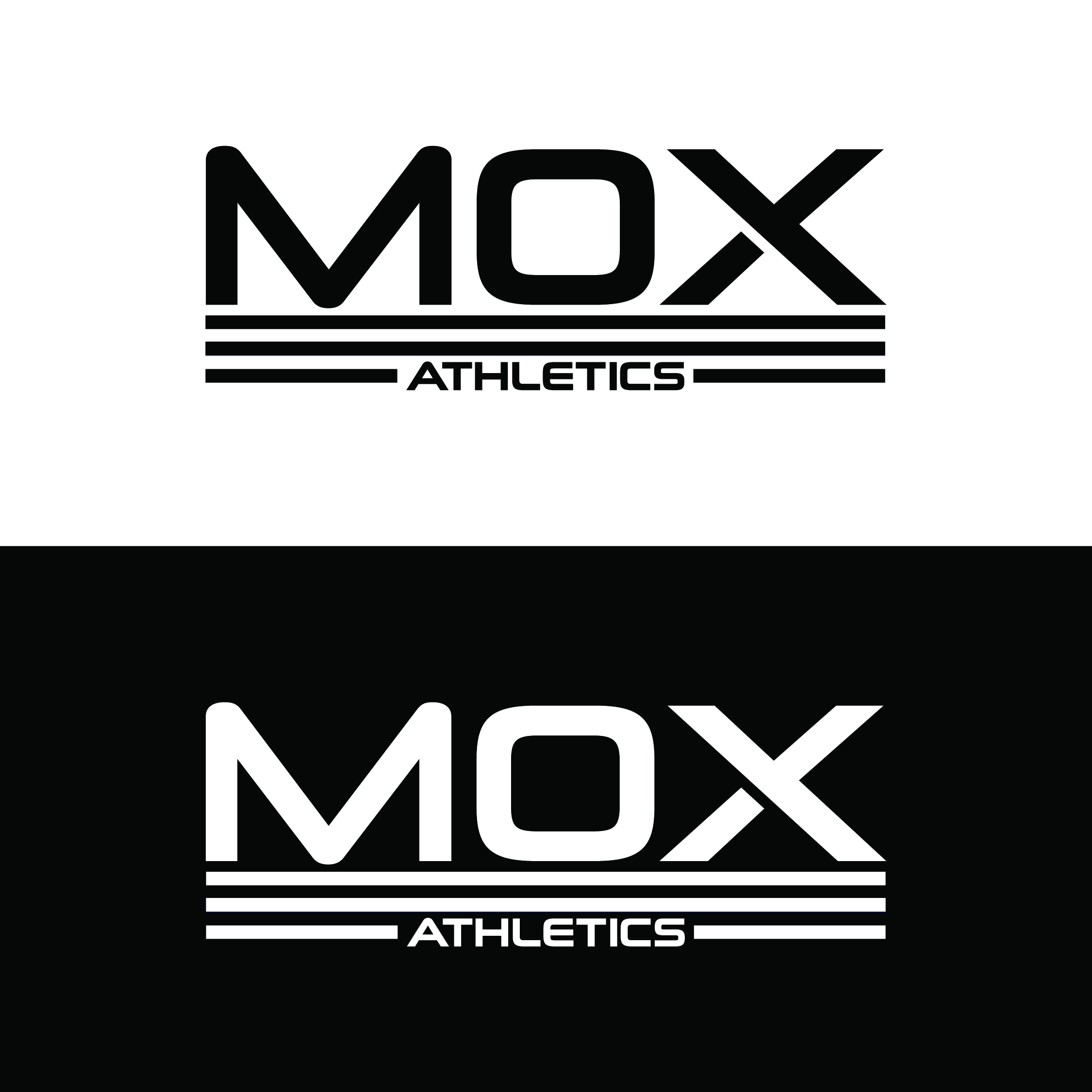 Logo Design by BANI GD for this project | Design #30672571