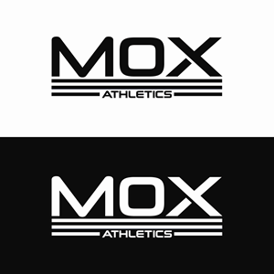 Logo Design by BANI GD for this project | Design #30672571