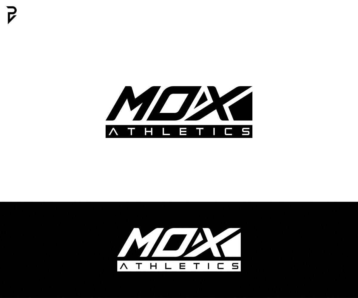 Diseño de Logo por poisonvectors para este proyecto | Diseño #30669676