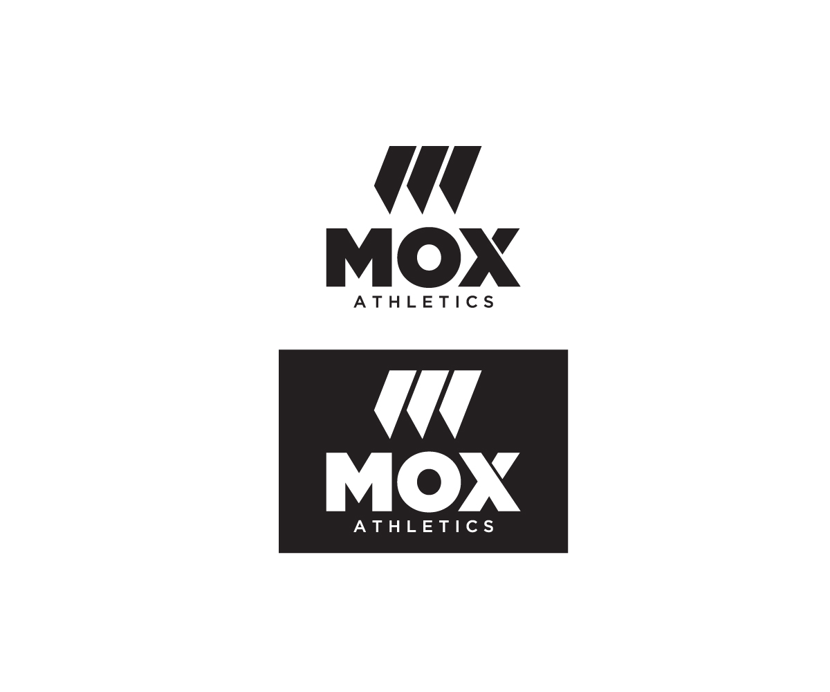 Logo Design by Buck Tornado for this project | Design #30663050