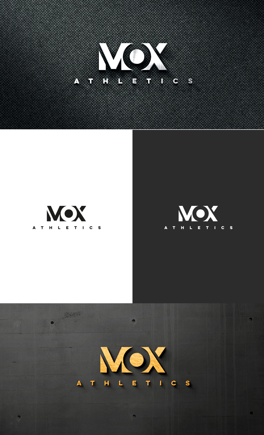 Logo Design by GLDesigns for this project | Design #30657560