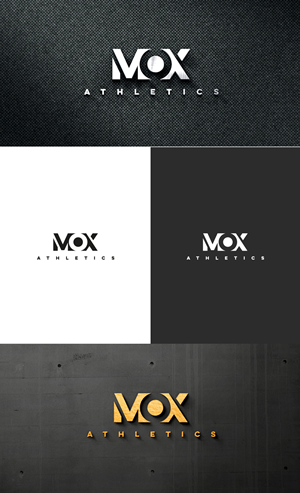 Logo Design by GLDesigns for this project | Design: #30657560
