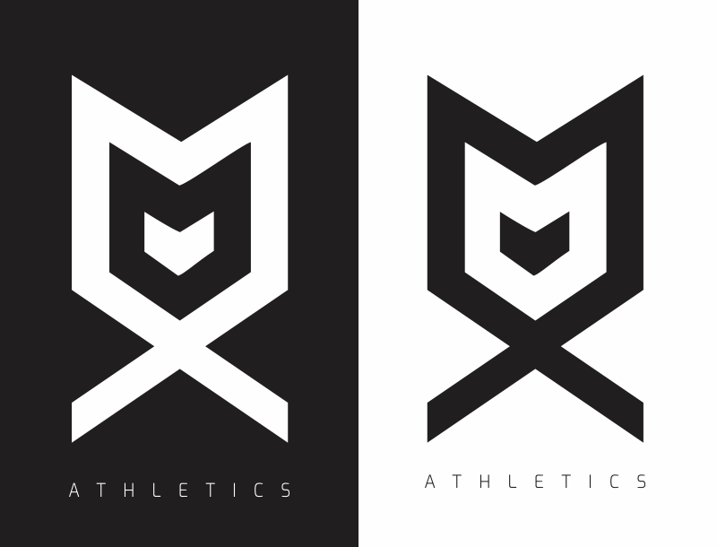 Logo Design by @logotype19 for this project | Design #30690210