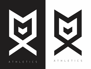 Logo Design by @logotype19 for this project | Design: #30690210