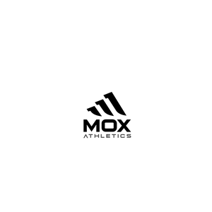 Logo Design by S.N.Y™-01 for this project | Design: #30659814