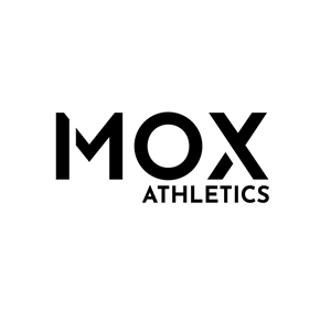 Logo Design by Transformed Design Inc. for this project | Design #30685250