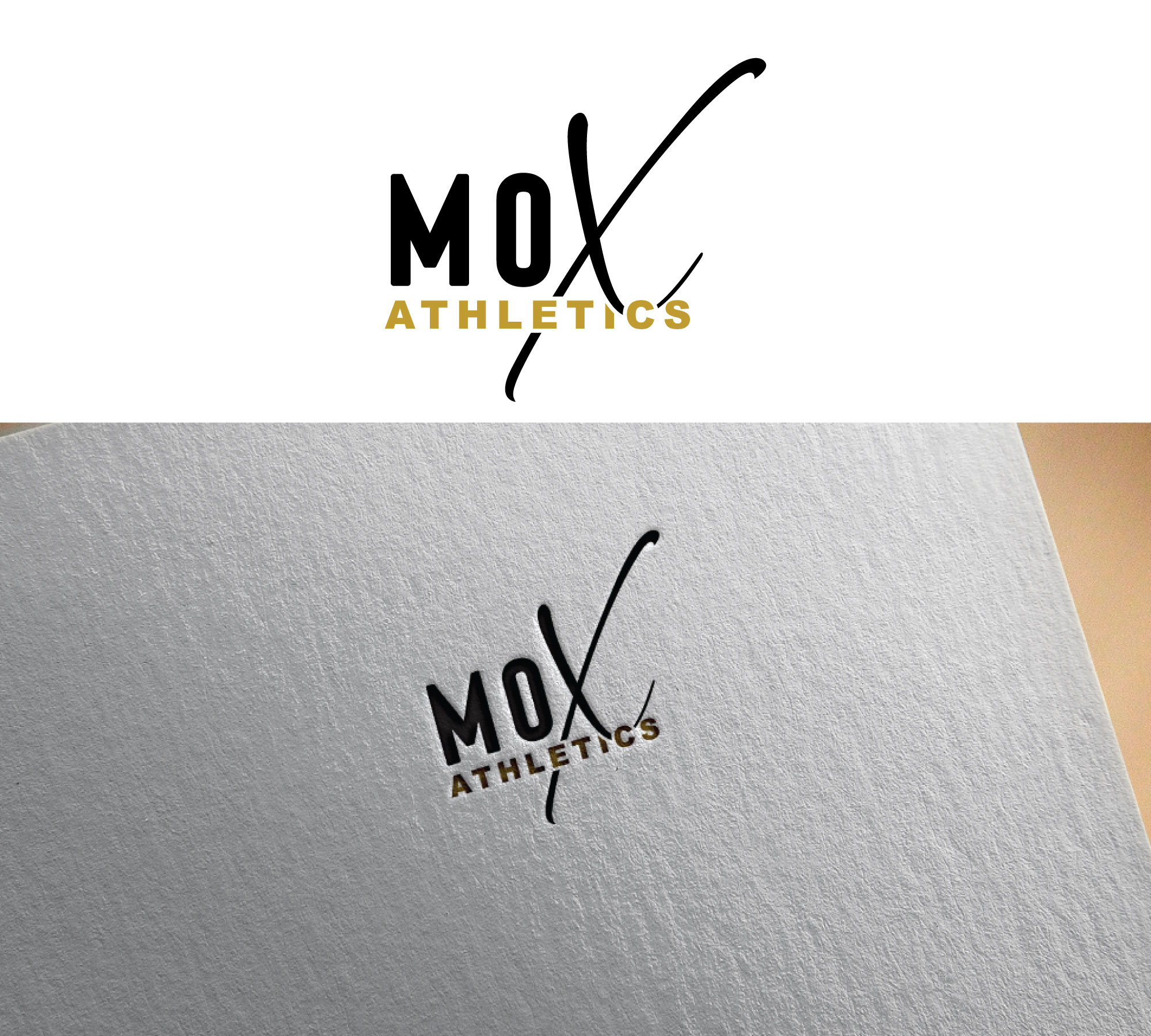 Diseño de Logo por hjyoo para este proyecto | Diseño #30662317