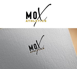 Logo-Design von hjyoo für dieses Projekt | Design: #30662317