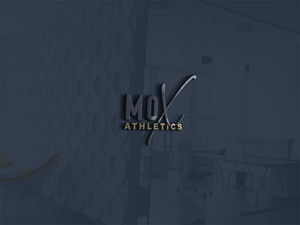 Logo-Design von hjyoo für dieses Projekt | Design: #30662318