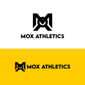 Logo Design by PsyPen for this project | Design: #30665937